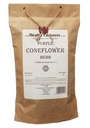 Ambasada Zdrowia Purple Coneflower Herb 124; Echinacea Purpurea L British 124; Herbata ziołowa (100g)