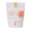 K * PAX KPAX Immune Protein Blend, Mitochondrial Support Formula + Green Superfood i Probiotyki Vanilla 2 -Funt