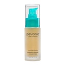 Pevonia Soothing Propolis Concentrat, Lavender, 1 Fl Oz (opakowanie po 1)