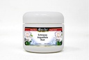 Bianca Rosa Echinacea Angustifolia Root Salve (2 oz, ZIN: 523974) - 3 opakowania