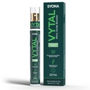 SYONA - VYTAL - Stymulacja spray - kardiologiczny i kognitywny - mięta pieprzowa i flavor waniliowy - B12, B3, L- arginina - butelka pompa 14ml