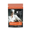 Czysta lecytyna sojowa w proszku Wegan OU Kosher Certified - 50g / 2oz