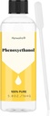 5.8oz Fenoksyetanol Conservative Liquid, Premium Liquid Conservative, Cosmetic Grade, Fenoksyetanol Nadaje się do produkcji mydła, odżywki, balsam, kremy i więcej