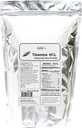 Witamina HCL Tiaminy B1 Czysta energia proszkowa (100 gramów (3,52 oz))