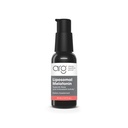 Alergia Research Group Liposomal Melatonin Supplement - Doustny środek nasenny dla dorosłych, 1 mg płynna melatonina, Czysta, szybko działająca formuła - 1 Fl Oz