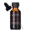 RD Alchemy - 100% Natural & Organic Hair Health & Eye Lash Extract - Zwiększenie wzrostu włosów, zdrowia, & Shine jednocześnie redukując Split Ends, Greying i Hair Loss - Lengthen Eye Lashes