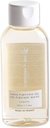 Pre de Prowansja Zaawansowany alkohol Opierając się na dezynfekcji rąk żel Moisturizes & Softens Hands, 3.4 Płynne Ounces, Lemon