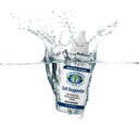 Komórka Oxygenator Boost tlenu, 1fl oz (30ml), Cell Food Oxygen Drops z cynku, Wsparcie układu immunologicznego, Liquid Oxygen Dietetyczny Suplement, Minerały śladowe i aminokwasy