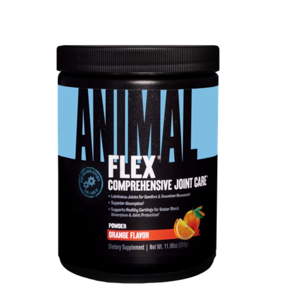 Zwierząt Omega Omega 3 & 6 Suplement Flex Joint Supplement z Glukozaminy Chondroitin MSM Turmeric 30 Służenia