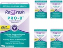 RepHresh Pro- B Probiotyczny suplement kobiecy - 5 opakowań