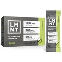 LMNT Zero Sugar Electrolytes - Sól cytrusowa 124; Drink Mix