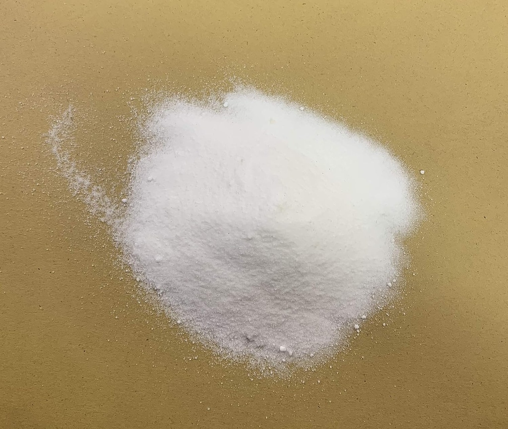 Klasa techniczna azotanu potasu Granulowany 4LB 4 funty