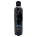 Colloidal Silver w / Nano Technology - 10ppm 8oz - 8X More Effective - Natural Immune Support - Save The Chory Days - Ages 5 & Up - Wygrywa Wyższe PPM Silvers - No Taste & Smell - 3. Party Tested