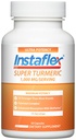 Instaflex Super Turmeric - 1000mg kurkumina turmerowa z BioPerine, ekstrakt Black Pepper, 95% kurkuminoidy, 30