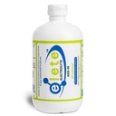 elete Electrolyte Add- in Hydration Drops 124; Sód, Magnez, Potas & Ślad Minerały 124; Unflavored, All Natural Add- in Hydration Drops