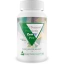 Wsparcie krwi Probiotyczne Zenfit Pro - Nasz najlepszy suplement wsparcia krwi Probiotyczne - Promowanie zdrowia cukru i równowagi krwi - Pigułki wsparcia krwi - Probiotyczne Kapsułki krwi - Sugar Health Blood Health