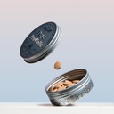 DAYE ProViotics: Womens Probiotic for pH Balance. Probiotyki pochwy. Lactobacillus Plantarum Probiotic zawiera 2,5 Milion żywych komórek. Wspiera zdrowe Vaginal i Gut Microbiome.