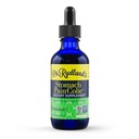 Doc Rydland 's Pleasant Desting Liquid Herbal Texas (Stomach & Colic, 2oz)