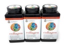 YouseTheory Collagen Advanced Formula Tablets - 390 ct (3 opakowania na łącznie 1170 tabletek)