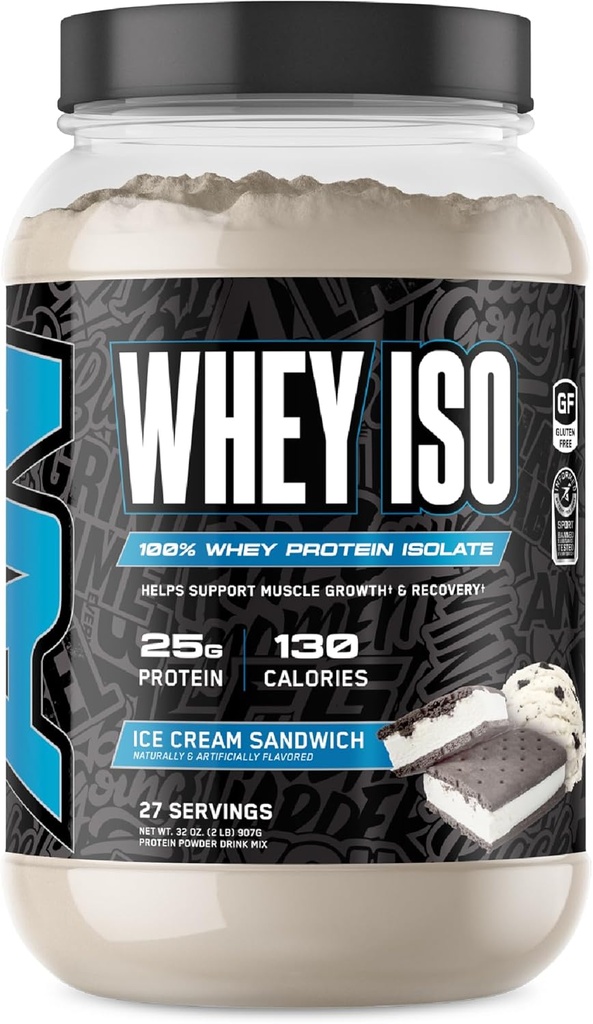 All Black Everything 25g serwatka protein w proszku 124; lody kanapka 124; 27 serwatki 124; serwatka białko izolacja 124; niskie węglowodany i niski cukier 124; MCTs