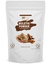 Czysta muletia / lukrecja / Glycyrrhiza Glabra Proszek do pielęgnacji i kosmetyki 227 GMS / 0,5 LBS