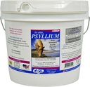 SU- PER Psyllium Pellets Equine Supplement - Utrzymuje zdrową trakturę pokarmową w koniach - Wspiera usuwanie piasku i brudu z odbytnicy - 5 funtów, 1 miesiąc dostaw