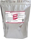 MVP DC- Y (5lb) Pomoc w minimalizowaniu Ache i czułość związane z codzienną działalność w koniach...