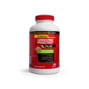 Urinoinc Plus - Suplement do prostaty z Beta Sitosterol & Saw Palmetto - Redukcja częstego oddawania moczu Obawy i Wsparcie dla zdrowia prostaty, 180 Kaplety