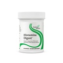 Seeking Health DAO Enzyme - Dammerly Histamine Digest, DAO Enzyme Supplement for Histamine Food Intolerantion, Supports Digestive Health, Upset Stomach (30 kapsułki) *