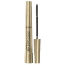2 x L 'Oreal Paryż Wysoka precyzja Elastyczna 8 ml Mascara - czarny
