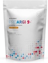 Synergy ProArgi- 9 Plus L- Arginine Complexer Suplement diety - Citrus Berry Jumbo - 64,7 Oz