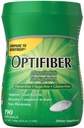 Optifibe 'r Powder by Kik- Iand, Fiber Supplement, 25.6 oz (190 Służenie)