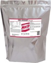 Pro- Waga 10lb dla zdrowej masy Zysk w koniach
