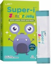 LAC Super- Junior Galaretka (15g x 30 Sticks)