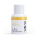 Isotonix Bromelain Plus - enzymy proteazy, kora Białej Wilczy i bromelaina Promowanie Joint Health. Non-GMO, Gluten Free. przez Market America (30 Sług)