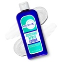 Epsom- Soothing Nerve Lotion - Epsom Salt Magnezu Lotion, Topical krem magnezu z Capsaicin & Arnica, aby zapewnić komfort dla nóg, Kolano i Stopy, 8.0 oz.