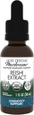 Host Defense Reishi Extract - Heart & Immune Health Supplement - Mushroom Supplement to Support Energy & Vitality - Reishi Supplement to Aid Total Well- Being - 1 fl oz (30 Servings) *