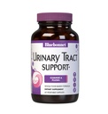 Bluebonnet Nutrition Urynary Tract Support, Cleanse & Flush *, Soy- Free, Gluten- Free, Kosher- Certified, Non-GMO, Dairy- Free, Wegan, 60 Kapsułki warzyw, 30 Służenie