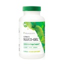 Youngevity Ultimate Gluco- Gel ™ - Joint and Chitlage Supplement with Glucozamine Sulofate and Gelatin - 120 kapsułki