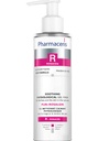 Pharmaceris R - PURI- ROSALGIN żel do mycia twarzy dla skóry Rosacea (200 ml) autorstwa dr Ireny Eris - Pharmaceris R