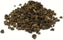 Najlepsze Botaniki Valerian Root Cut 16 oz. (Organic)