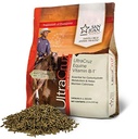 UltraCruz ® Witamina Equine B-1