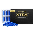 PowerPro + + - Supplement for Energy Support, Endurance and Extra Force 10.00