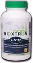 Biokstron Life AFA Suplement komórek macierzystych - Regenerate Tissue and Cells - Joint & Muscle Pain - Zmęczenie - Wsparcie układu immunologicznego - Natural Formula Blue Green Algae Aphanizomenon Flos- Aquae - 90 Caps