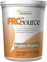 Medtrition Yellow124; ProSource Protein Powder 9.7 oz. (275 g) - Neutral Flavor