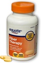 Fiber Therapy Metyloceluloza 500 mg, 100ct (Opakowanie po 1)