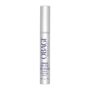 Obagi Nu- Cil Eyelash Wzmacnianie surowicy - Odbarwienie Lash Serum z biotyną na grubsze i bardziej definiowane rzęsy wyglądające