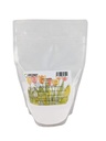Greenway Biotech, Inc. Siarczan cynku Proszek 35,5% Monowodny Plus 16,5% Siarka (1 funt)