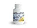 Rising Pharma Allergy Relief - Lornair Tablets 10mg - Antihistamina, Allergy Relief Product - 300 Tabletki