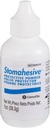 Convatec Proszek stomahezyjny 1 Oz